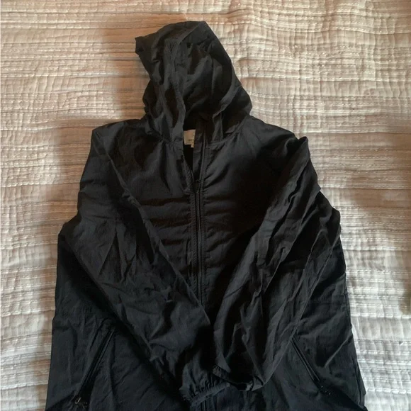 Offline windbreaker - Picture 1 of 3